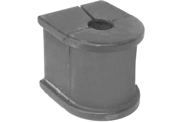KAVO PARTS SBS-9096 Uloženie, stabilizátor
