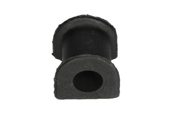 KAVO PARTS SBS-9131 Uloženie, stabilizátor
