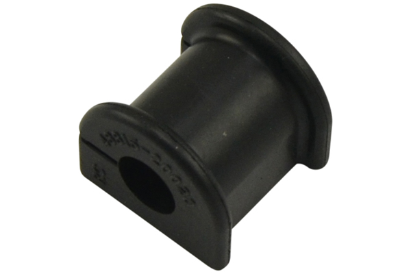 KAVO PARTS SBS-9186 Uloženie, stabilizátor