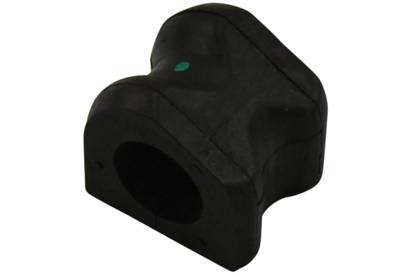 KAVO PARTS SBS-9189...