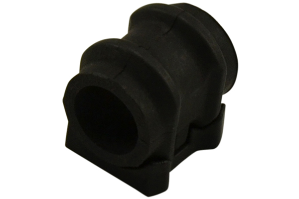 KAVO PARTS SBS-9218...