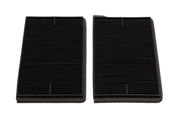 KAVO PARTS SC-9501C Filter vnútorného priestoru