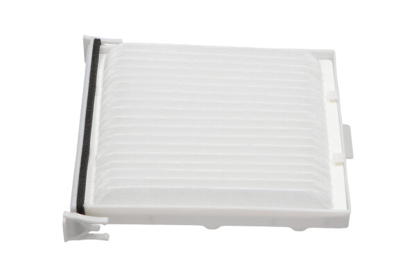 KAVO PARTS SC-9503 Filter vnútorného priestoru