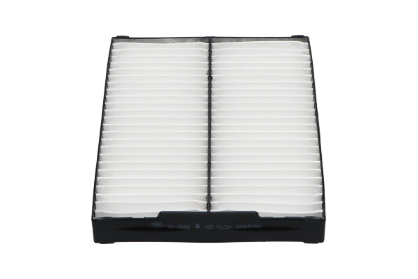 KAVO PARTS SC-9504 Filter vnútorného priestoru