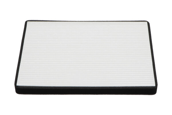 KAVO PARTS SC-9505 Filter,...