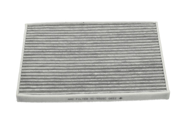 KAVO PARTS SC-9505C Filter,...
