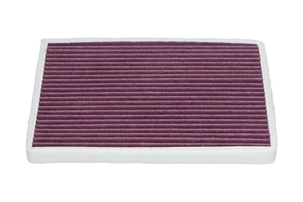 KAVO PARTS SC-9505X Filter,...