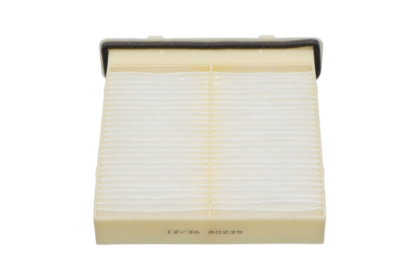 KAVO PARTS SC-9508 Filter,...