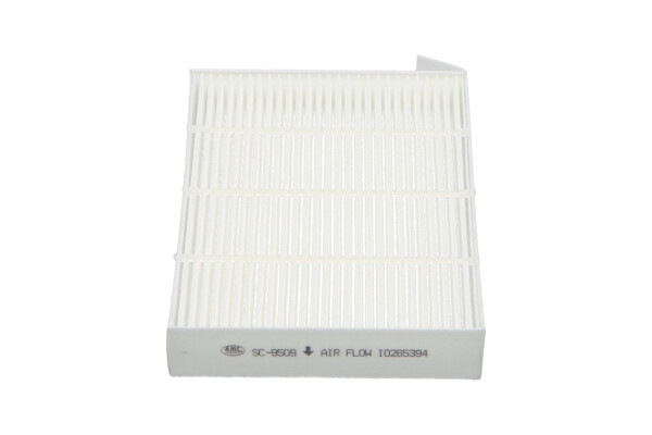 KAVO PARTS SC-9509 Filter,...