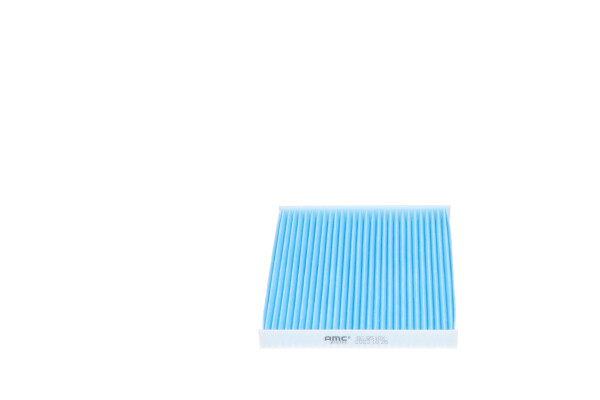 KAVO PARTS SC-9510X Filter,...