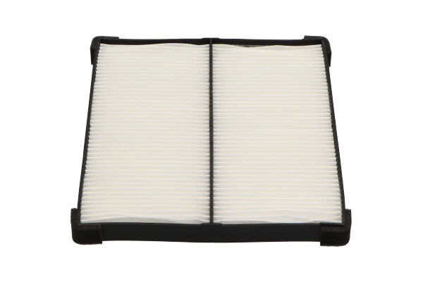 KAVO PARTS SC-9513 Filter,...