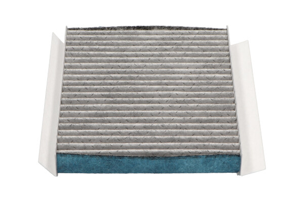 KAVO PARTS SC-9514X Filter,...