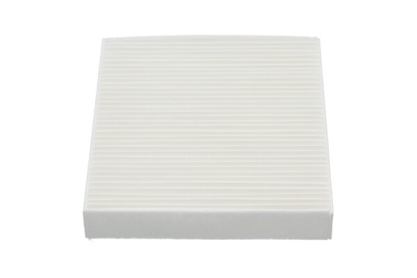 KAVO PARTS SC-9516 Filter,...