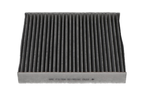 KAVO PARTS SC-9516C Filter,...
