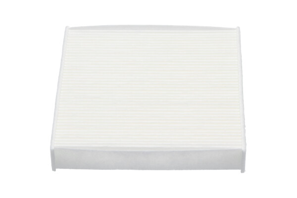 KAVO PARTS SC-9517 Filter,...