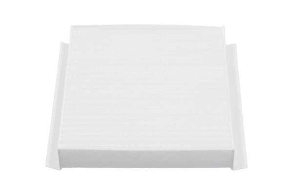 KAVO PARTS SC-9518 Filter,...