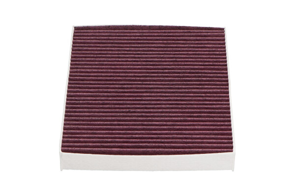 KAVO PARTS SC-9601X Filter,...