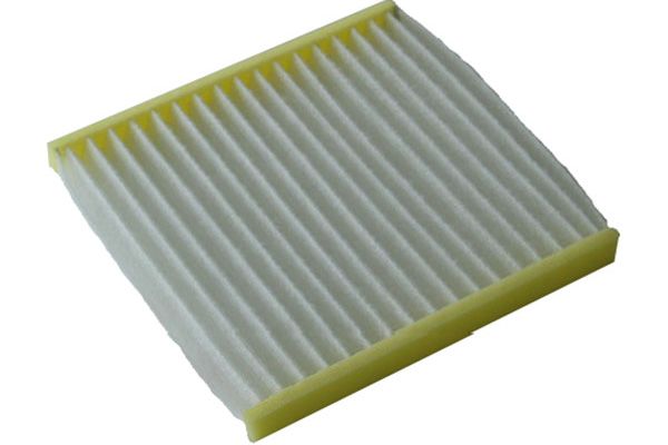 KAVO PARTS SC-9602 Filter vnútorného priestoru