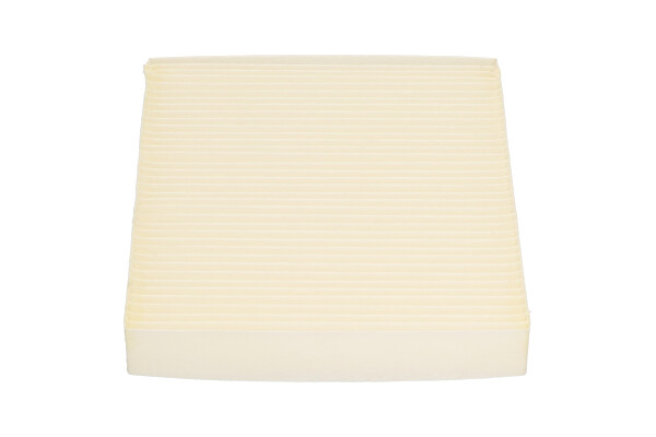 KAVO PARTS SC-9604 Filter vnútorného priestoru
