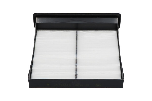 KAVO PARTS SC-9608 Filter,...