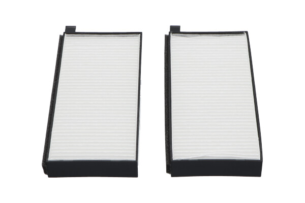 KAVO PARTS SC-9805 Filter vnútorného priestoru
