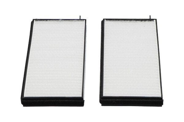 KAVO PARTS SC-9807 Filter vnútorného priestoru