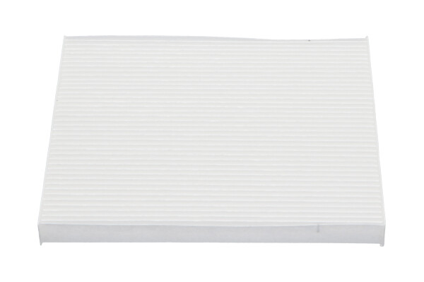 KAVO PARTS SC-9808 Filter vnútorného priestoru