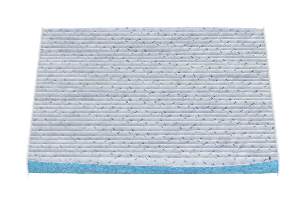 KAVO PARTS SC-9808X Filter vnútorného priestoru