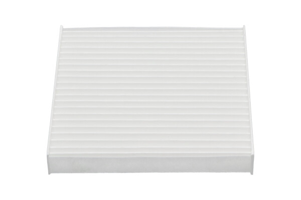 KAVO PARTS SC-9809 Filter vnútorného priestoru