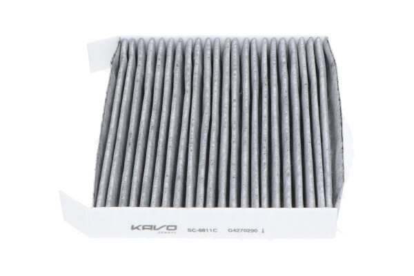 KAVO PARTS SC-9811C Filter,...