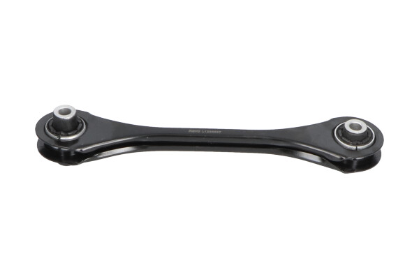 KAVO PARTS SCA-10011...