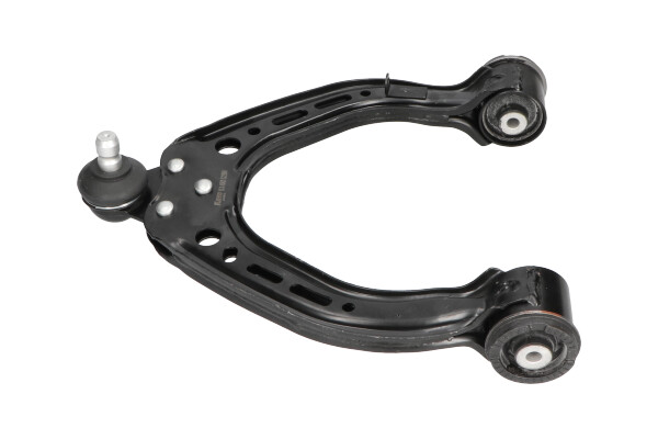 KAVO PARTS SCA-10021...
