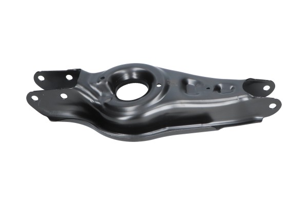 KAVO PARTS SCA-10129 Ψαλίδι, ανάρτηση τροχών for TESLA