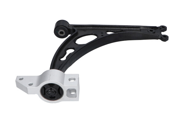 KAVO PARTS SCA-10164...