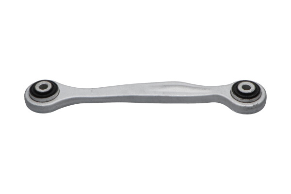 KAVO PARTS SCA-10254...