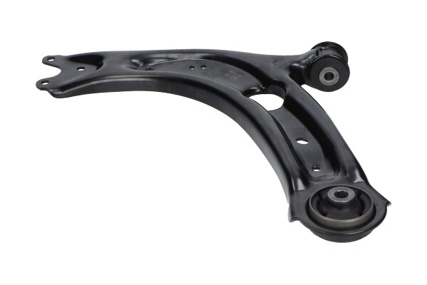 KAVO PARTS SCA-10263...