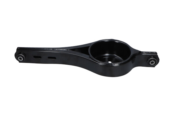 KAVO PARTS SCA-10265...