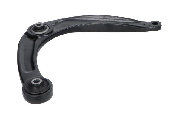 KAVO PARTS SCA-10279...