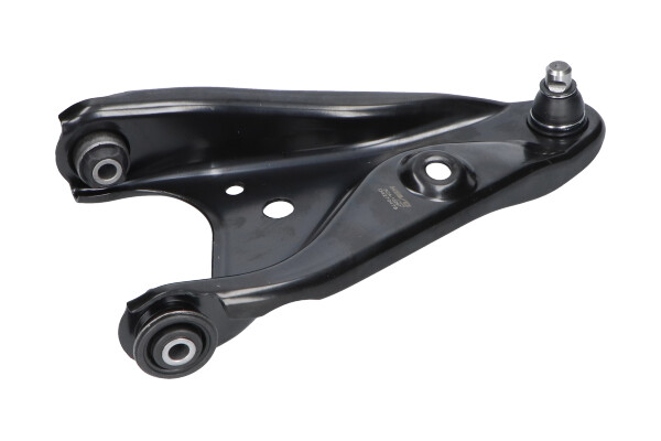 KAVO PARTS SCA-10297...