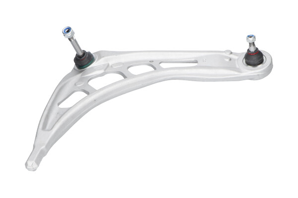 KAVO PARTS SCA-10303...