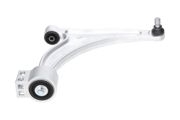 KAVO PARTS SCA-10310...