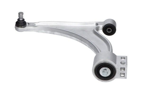 KAVO PARTS SCA-10311...