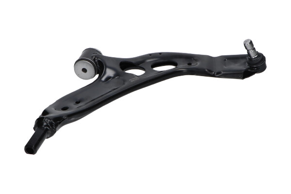 KAVO PARTS SCA-10321...