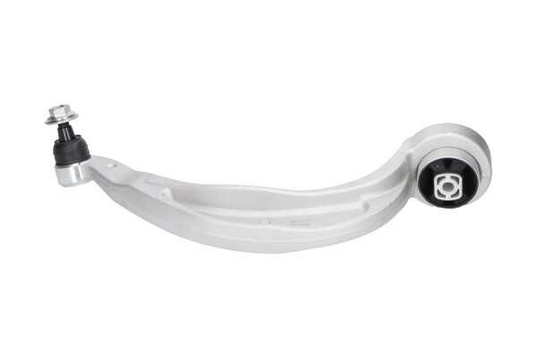 KAVO PARTS SCA-10326 Ψαλίδι, ανάρτηση τροχών for AUDI