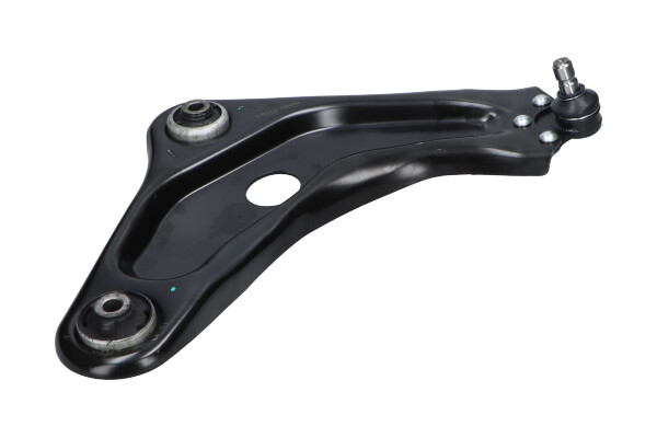 KAVO PARTS SCA-10344...