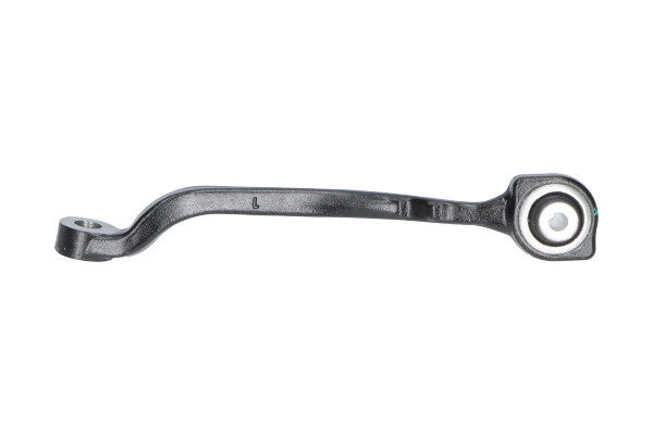 KAVO PARTS SCA-10391...