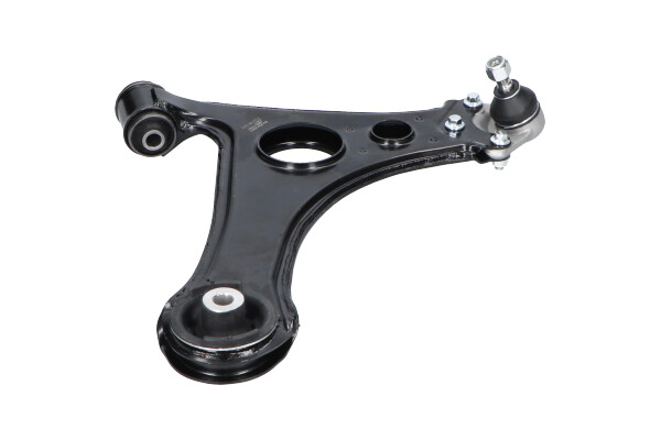 KAVO PARTS SCA-10397...