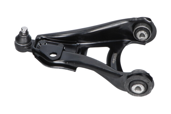 KAVO PARTS SCA-10424...