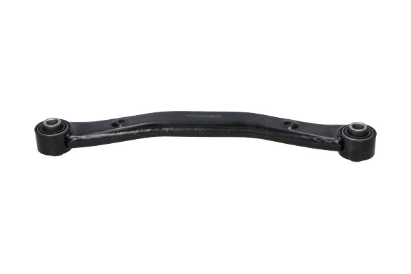 KAVO PARTS SCA-10438...