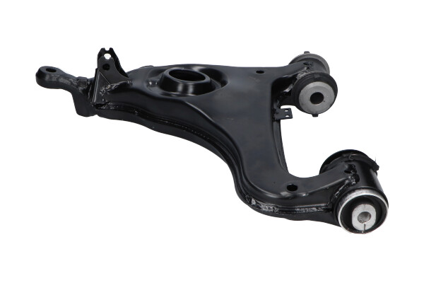 KAVO PARTS SCA-10455...